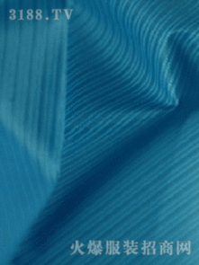 錦藝紡家紡布藝 產(chǎn)品圖鑒與加盟店前景解析