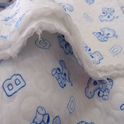 北京興瑜培發(fā)紡織品經(jīng)營(yíng)部 深耕針紡領(lǐng)域，織就品質(zhì)生活