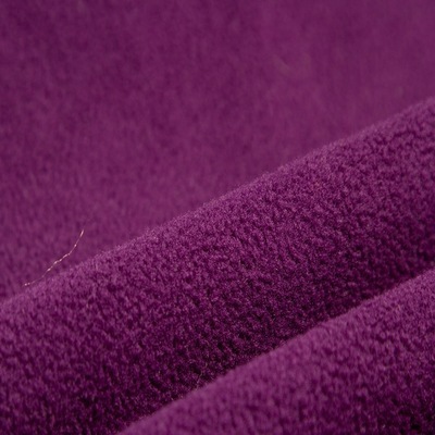 復(fù)合搖粒絨新品上市，卓越品質(zhì)溫暖秋冬——聚焦紹興柯橋廠家直銷