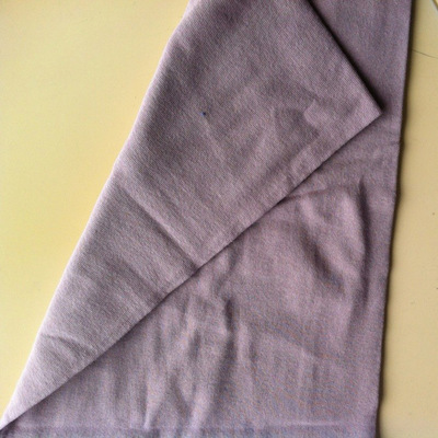 常熟宸陽(yáng)針紡織 專業(yè)供應(yīng)高品質(zhì)羅紋布、橫機(jī)圓筒與無(wú)縫羅紋面料